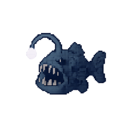 Deep Cut official rarity icon
