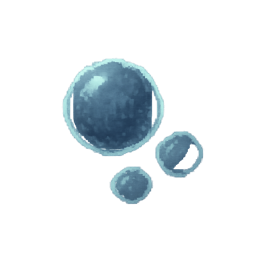 Plankton official rarity icon