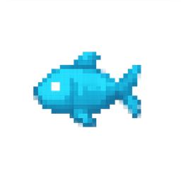 Schooler official rarity icon